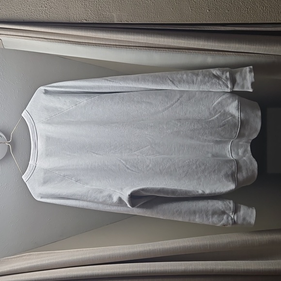 Green Bay Packers Sweatshirt - Picture 4 of 6